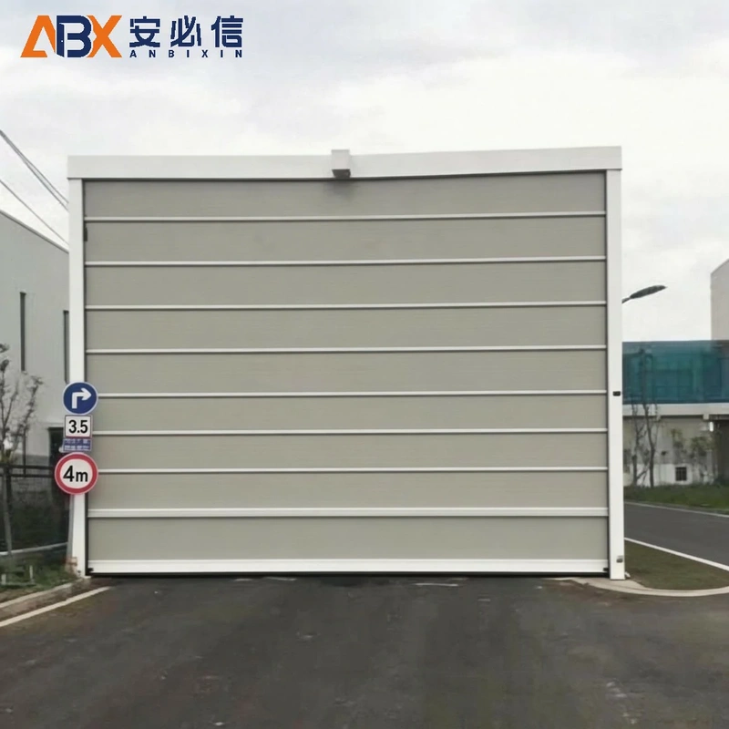 甘孜藏族背带堆积门